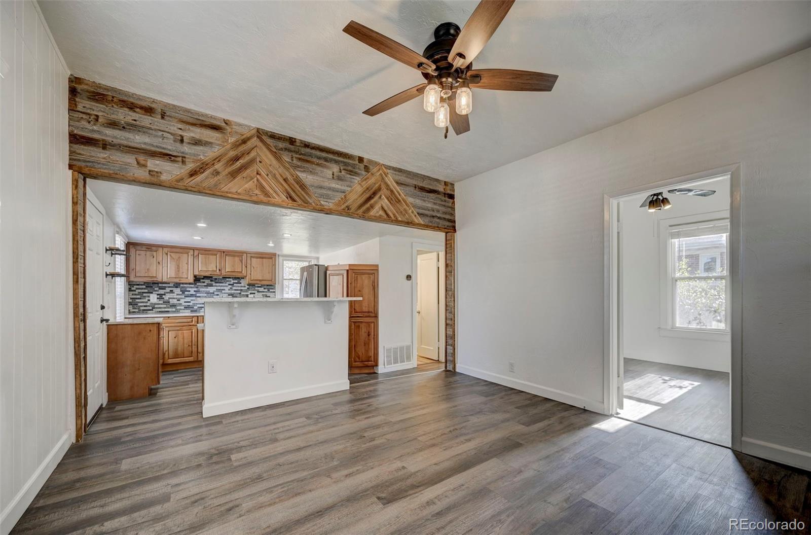 MLS Image #19 for 235 e cornell avenue,englewood, Colorado