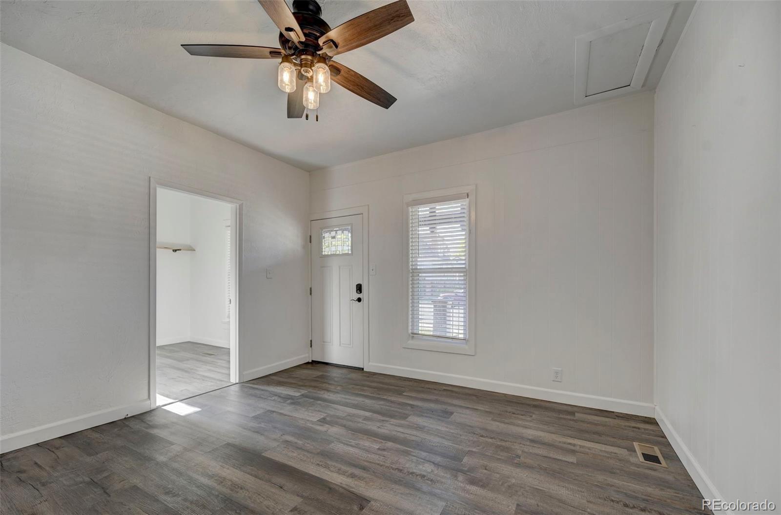MLS Image #20 for 235 e cornell avenue,englewood, Colorado