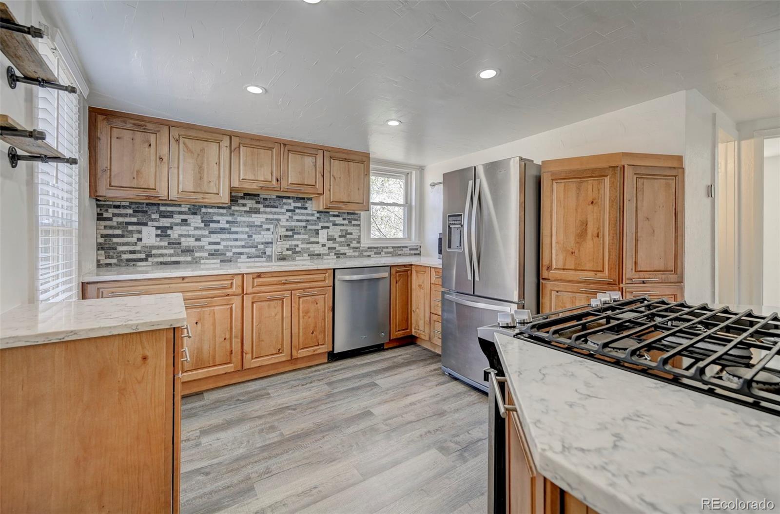 MLS Image #21 for 235 e cornell avenue,englewood, Colorado