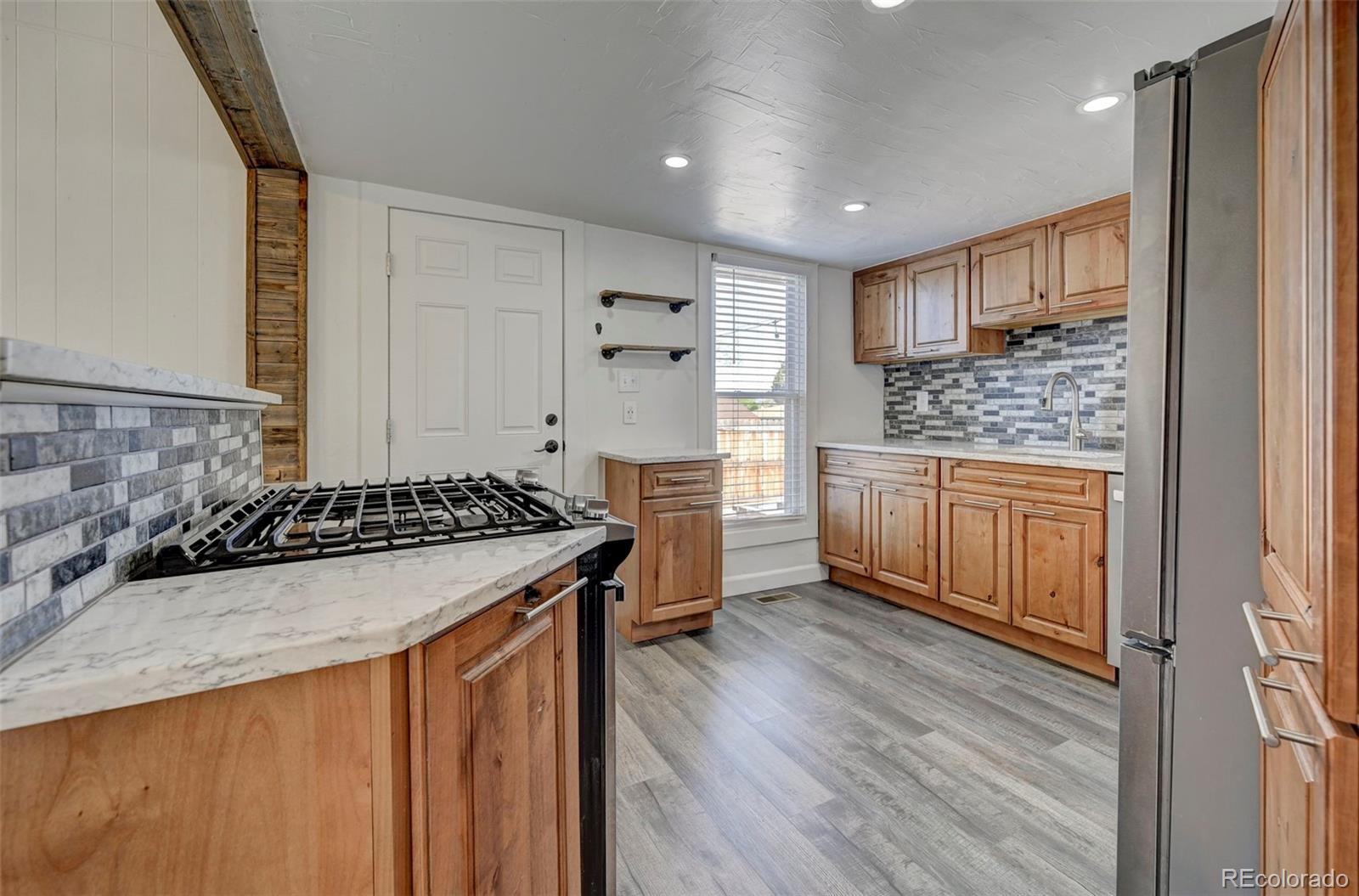 MLS Image #22 for 235 e cornell avenue,englewood, Colorado