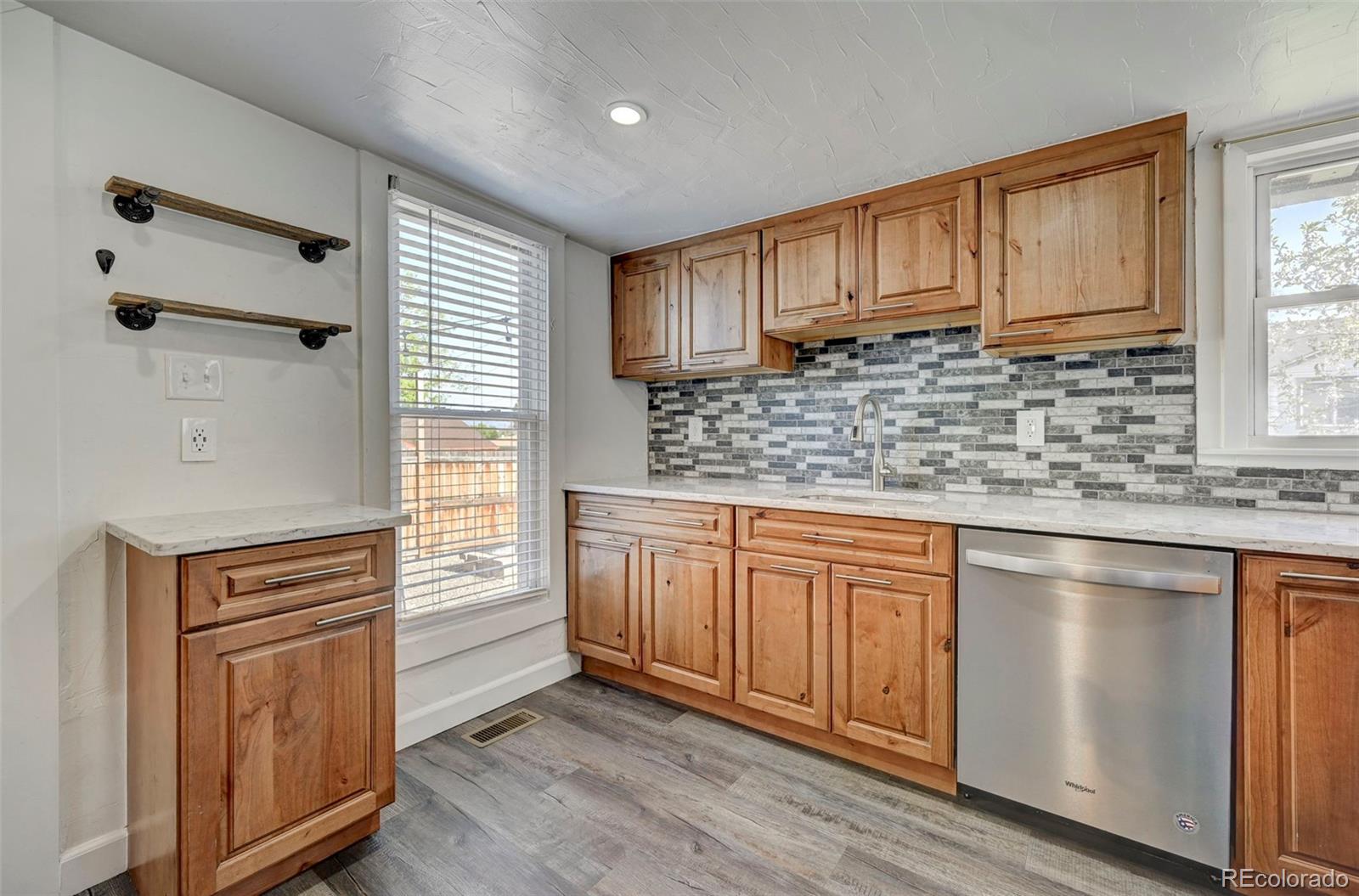 MLS Image #23 for 235 e cornell avenue,englewood, Colorado