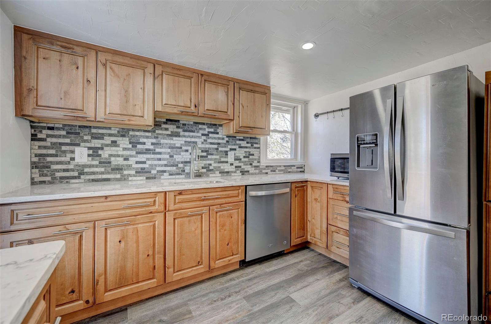 MLS Image #24 for 235 e cornell avenue,englewood, Colorado