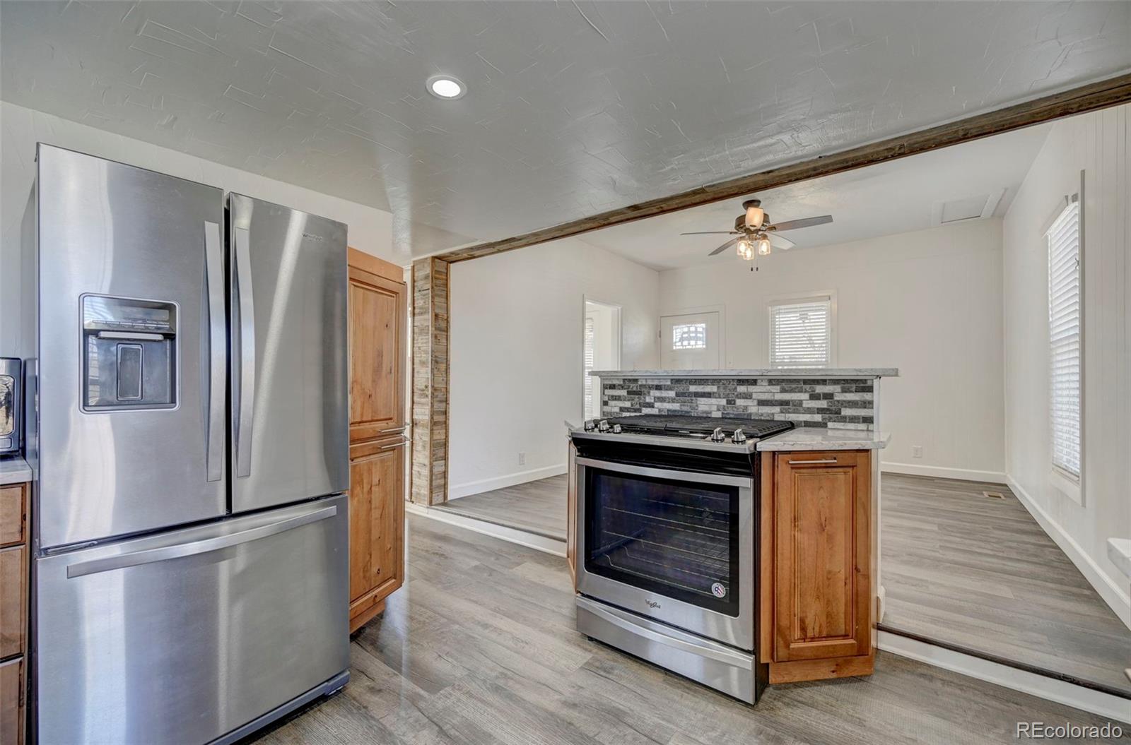 MLS Image #25 for 235 e cornell avenue,englewood, Colorado