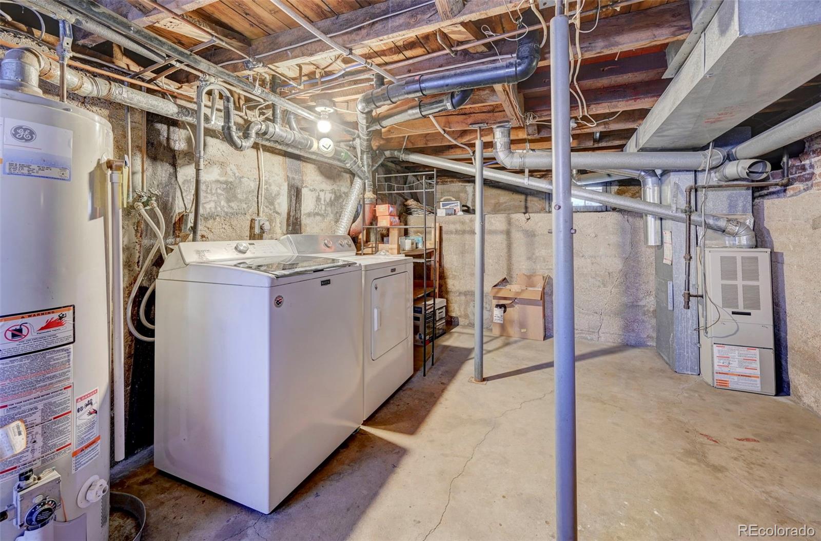 MLS Image #26 for 235 e cornell avenue,englewood, Colorado