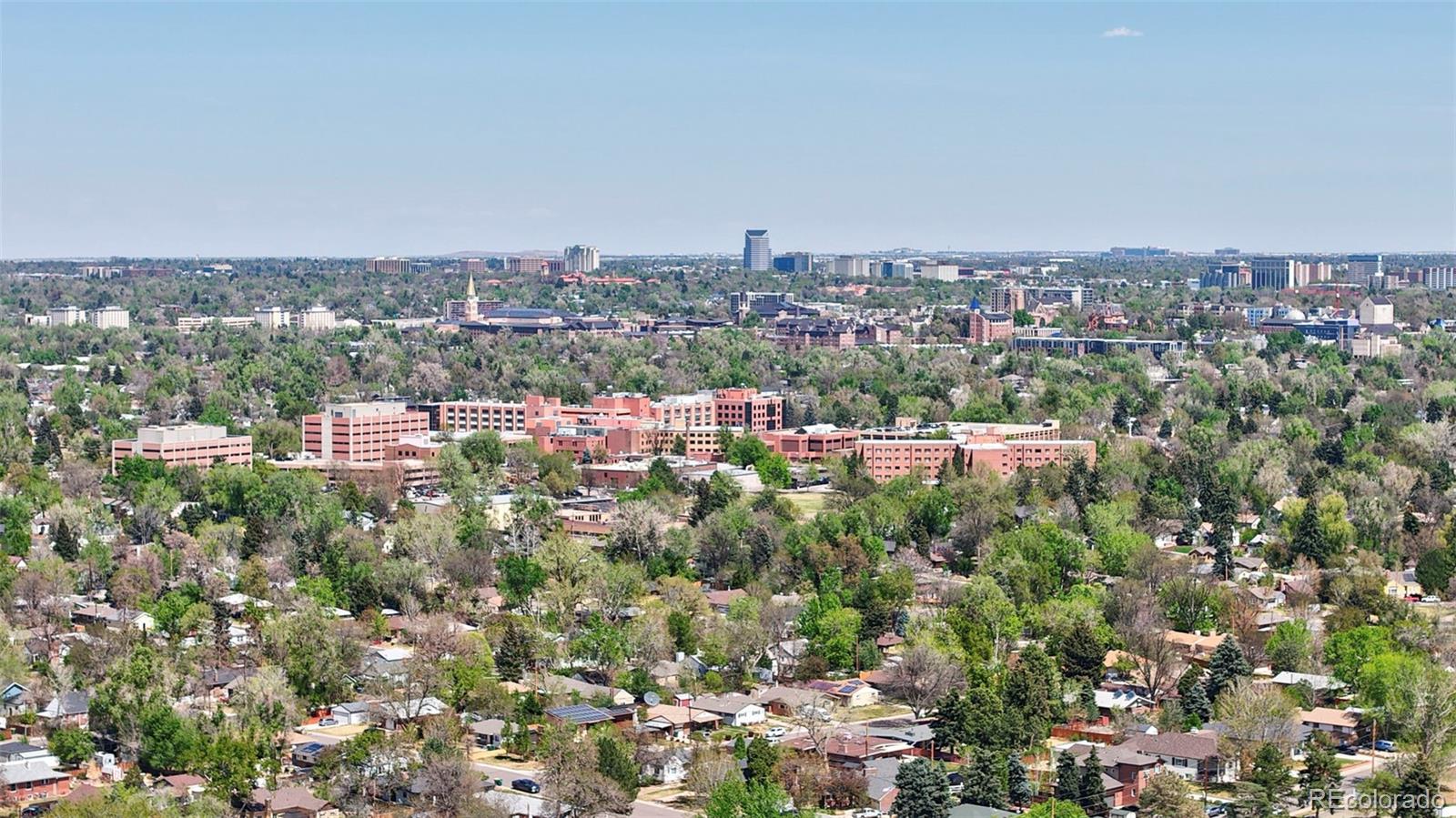 MLS Image #30 for 235 e cornell avenue,englewood, Colorado
