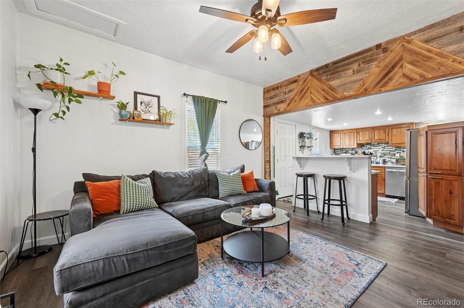 MLS Image #38 for 235 e cornell avenue,englewood, Colorado