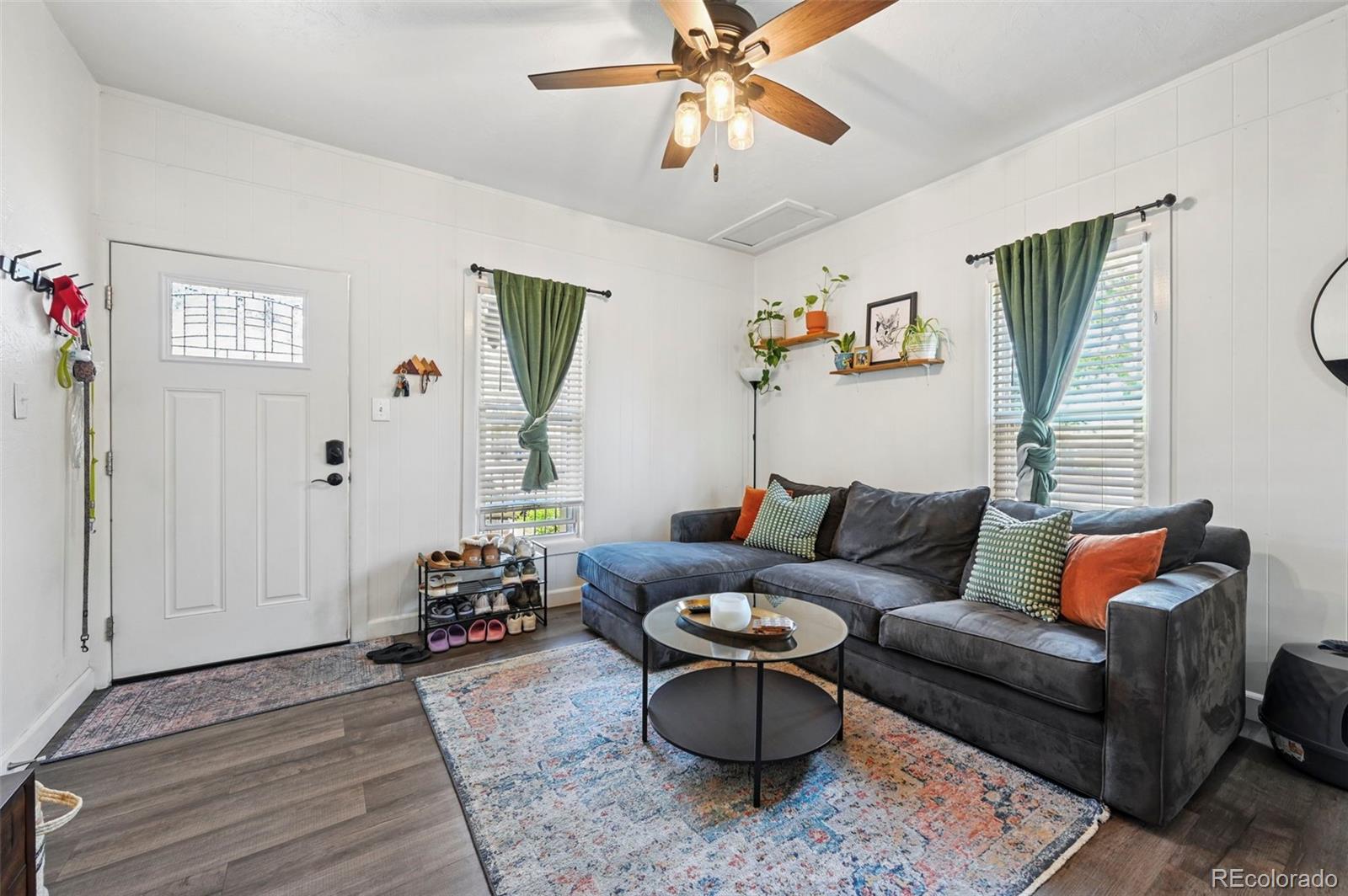 MLS Image #39 for 235 e cornell avenue,englewood, Colorado