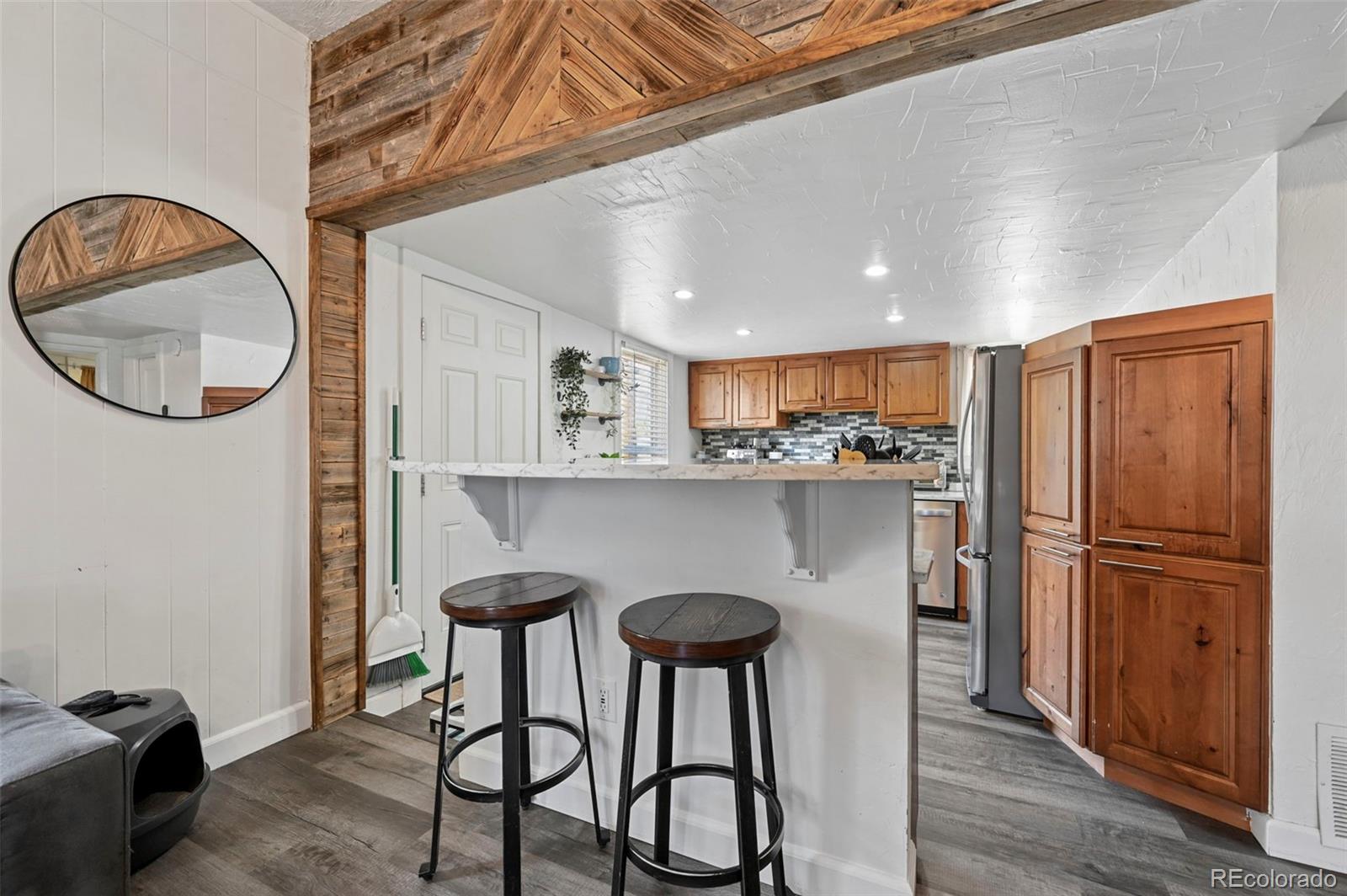 MLS Image #40 for 235 e cornell avenue,englewood, Colorado