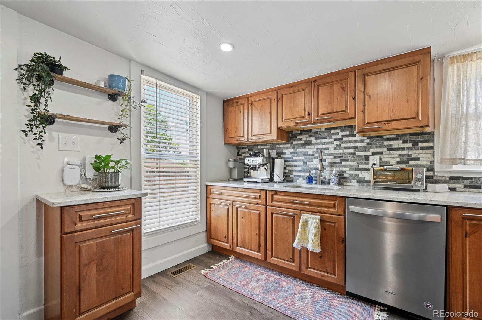 MLS Image #41 for 235 e cornell avenue,englewood, Colorado