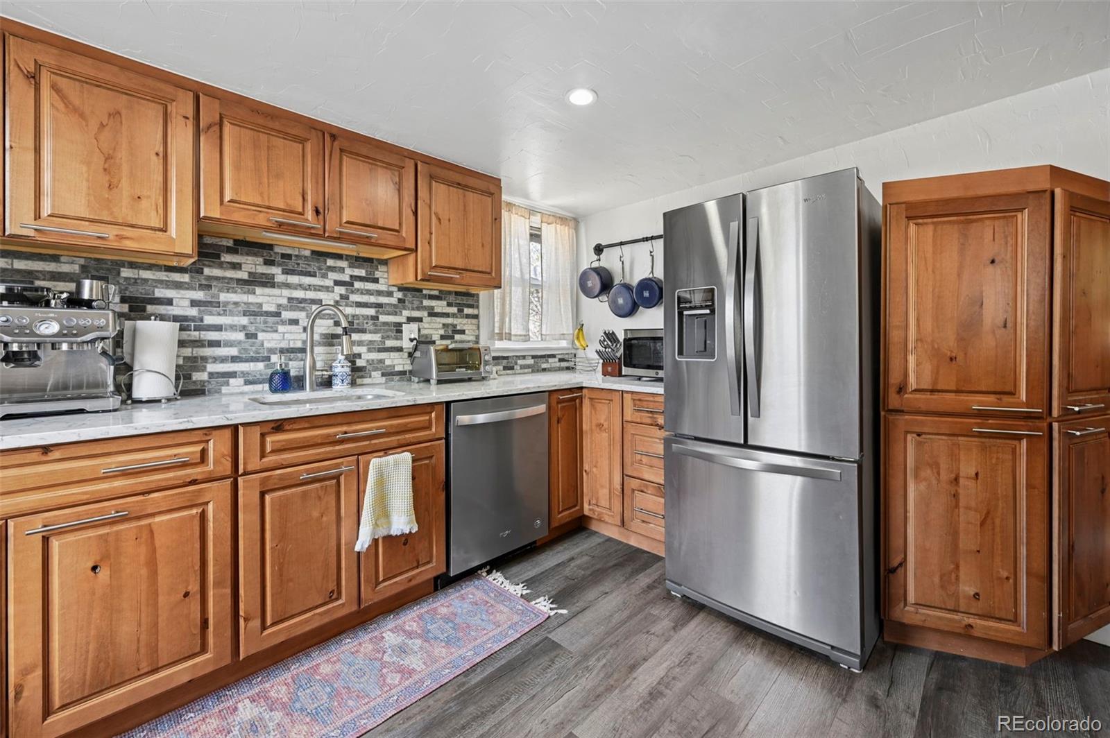 MLS Image #42 for 235 e cornell avenue,englewood, Colorado