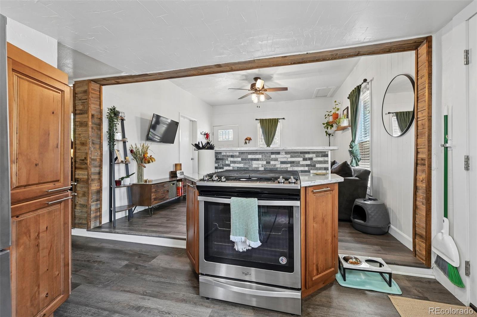 MLS Image #43 for 235 e cornell avenue,englewood, Colorado