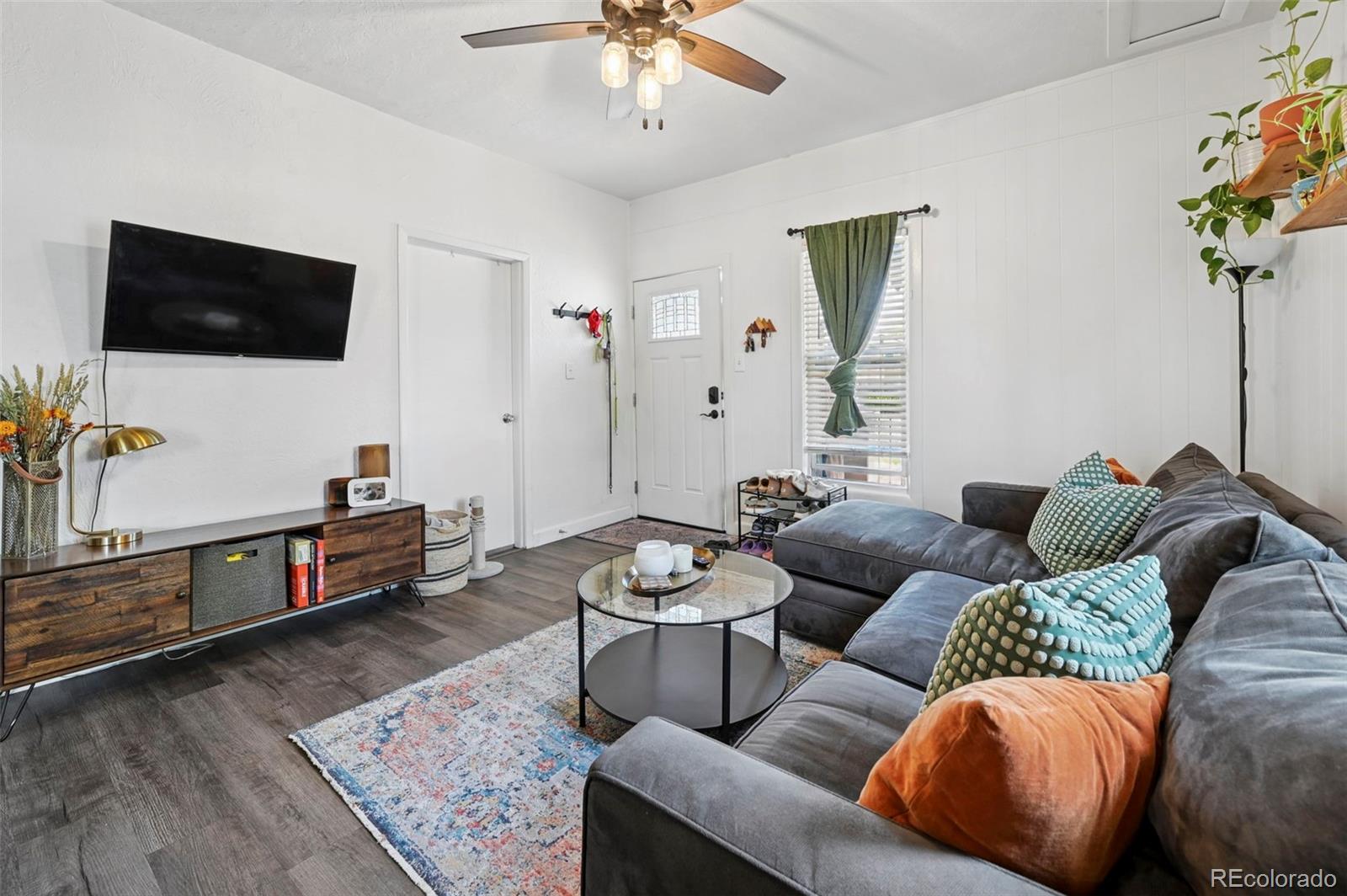 MLS Image #44 for 235 e cornell avenue,englewood, Colorado
