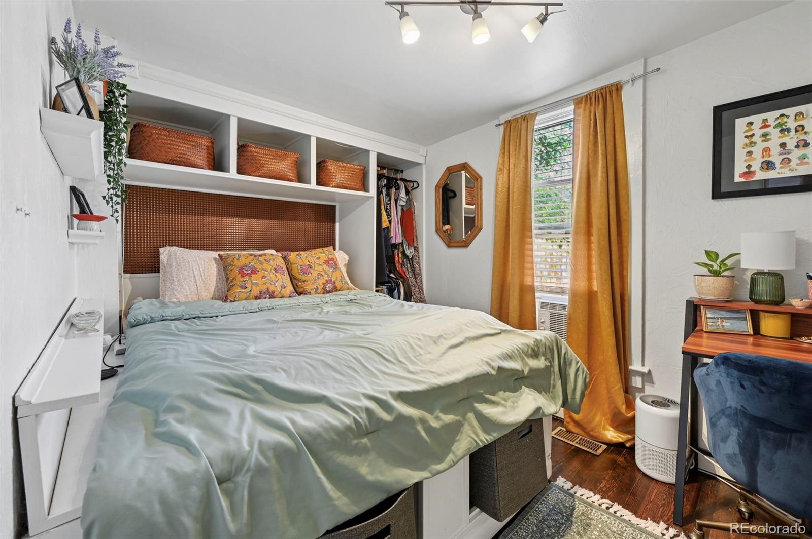 MLS Image #45 for 235 e cornell avenue,englewood, Colorado