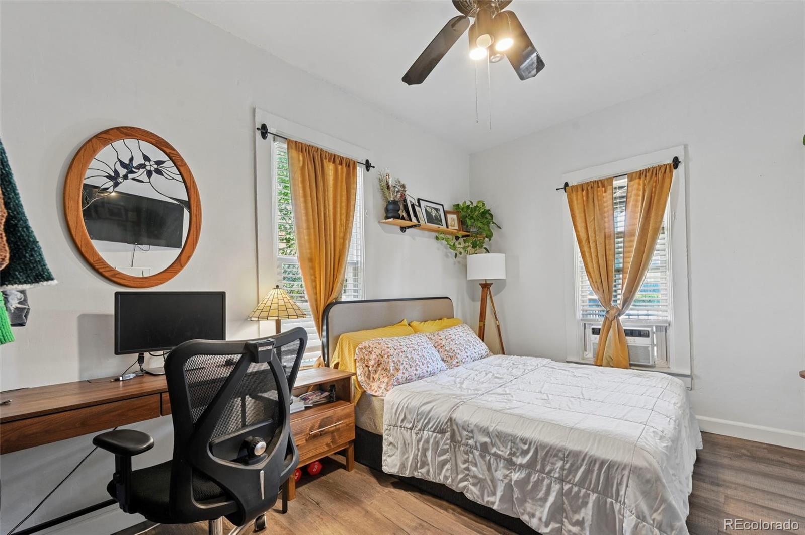 MLS Image #46 for 235 e cornell avenue,englewood, Colorado
