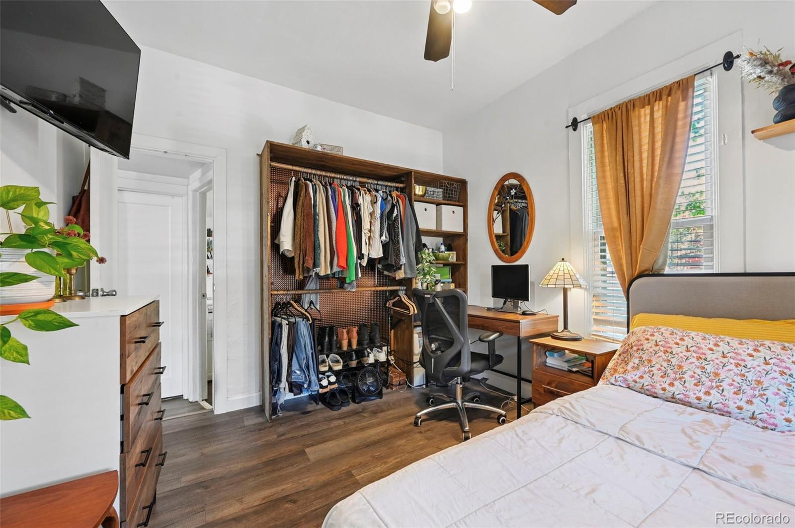 MLS Image #47 for 235 e cornell avenue,englewood, Colorado