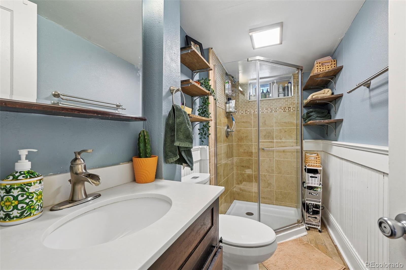 MLS Image #48 for 235 e cornell avenue,englewood, Colorado