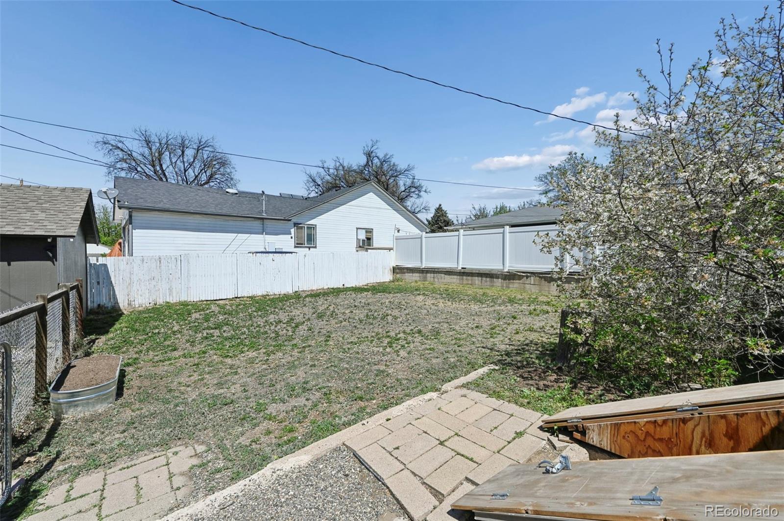 MLS Image #6 for 235 e cornell avenue,englewood, Colorado