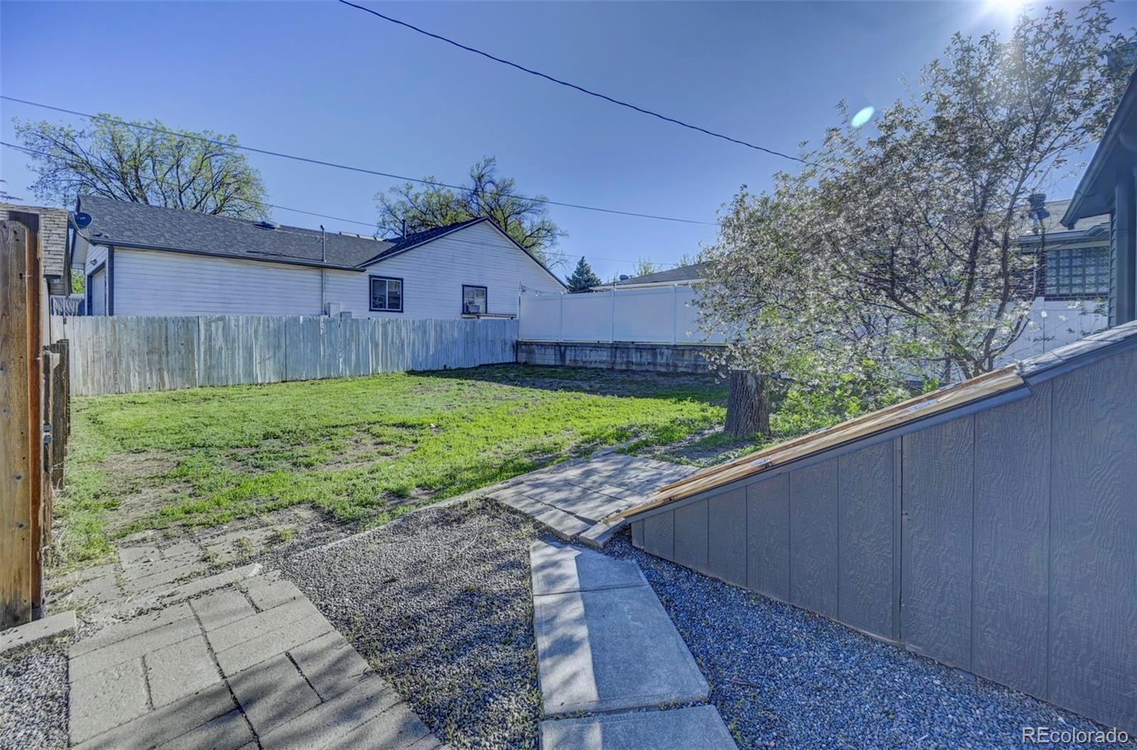 MLS Image #7 for 235 e cornell avenue,englewood, Colorado