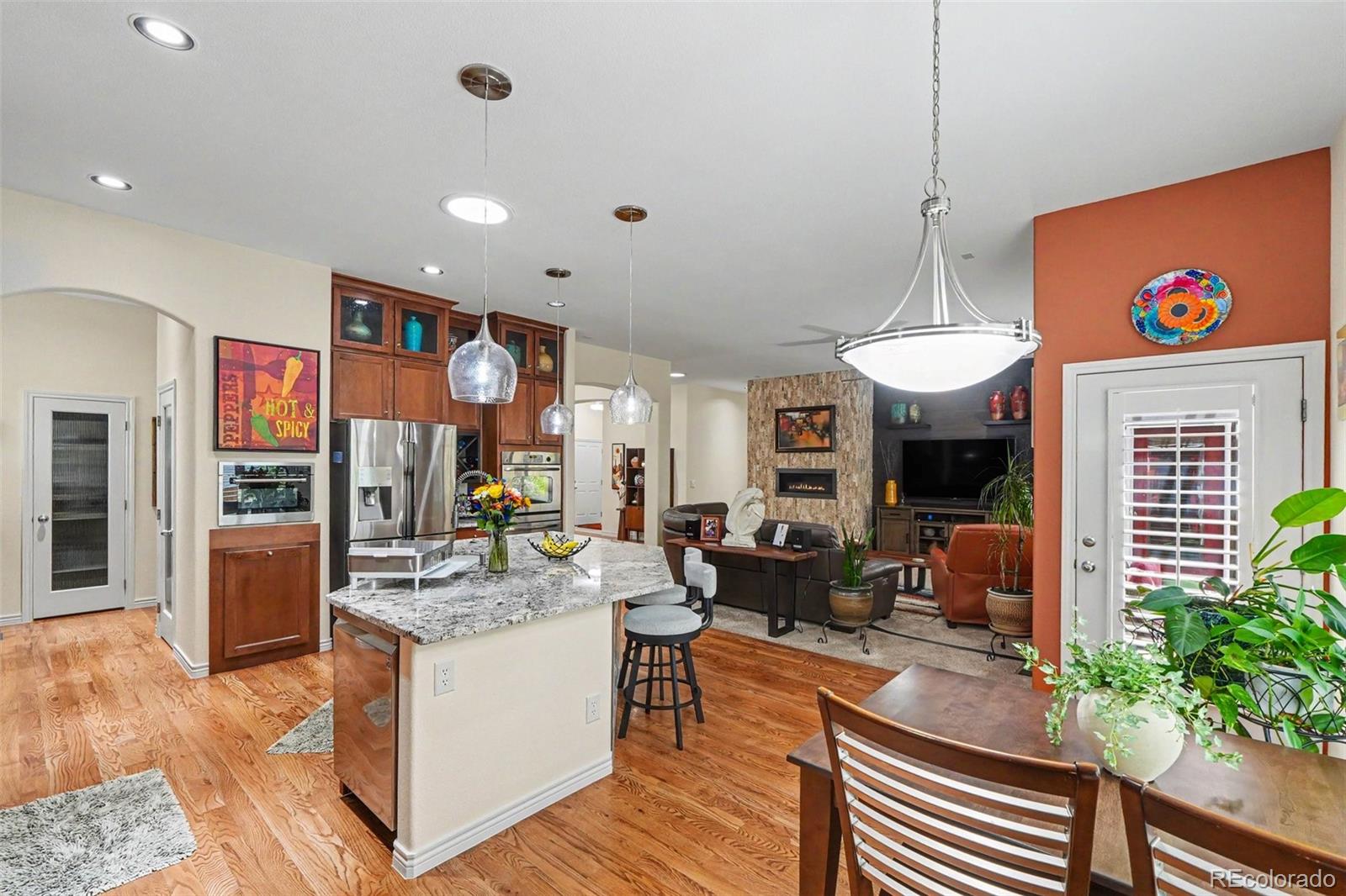 MLS Image #10 for 13992  albion way,thornton, Colorado