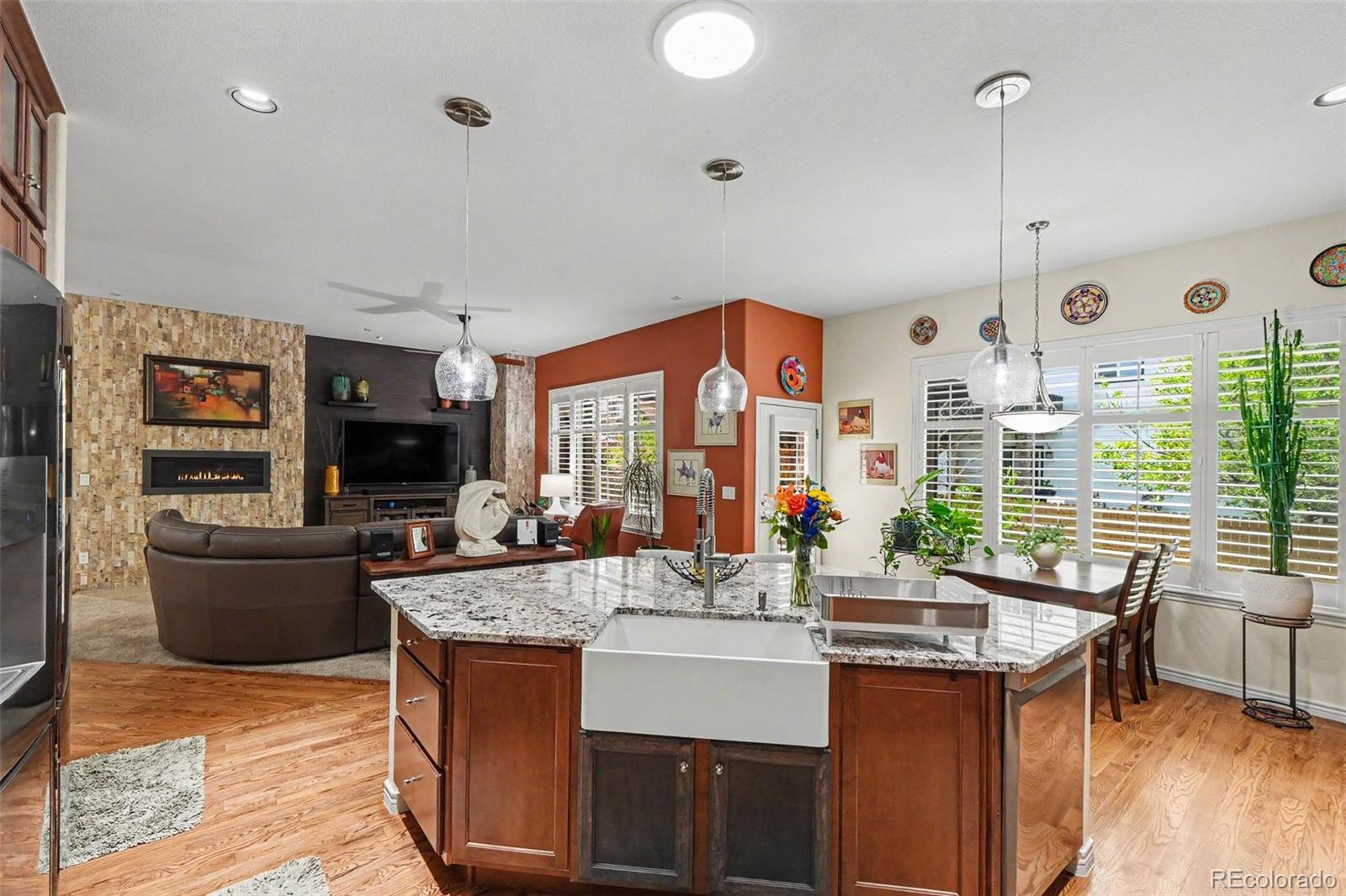 MLS Image #11 for 13992  albion way,thornton, Colorado