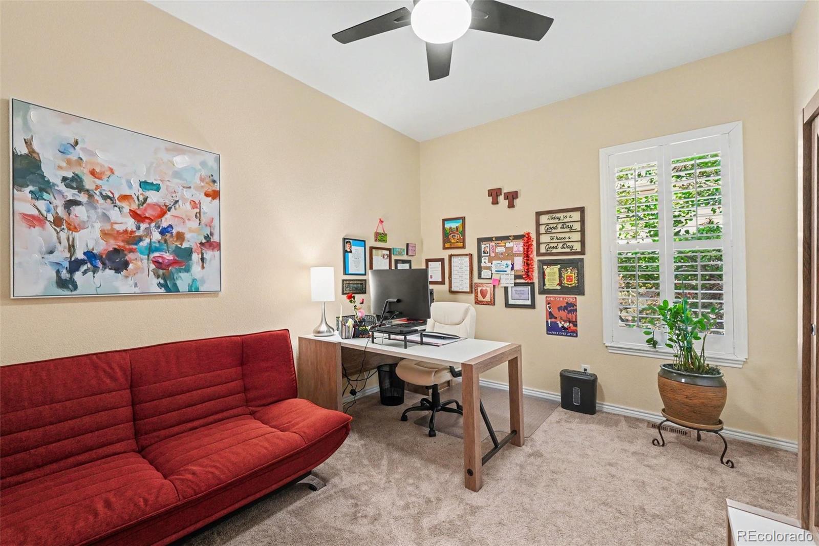 MLS Image #12 for 13992  albion way,thornton, Colorado