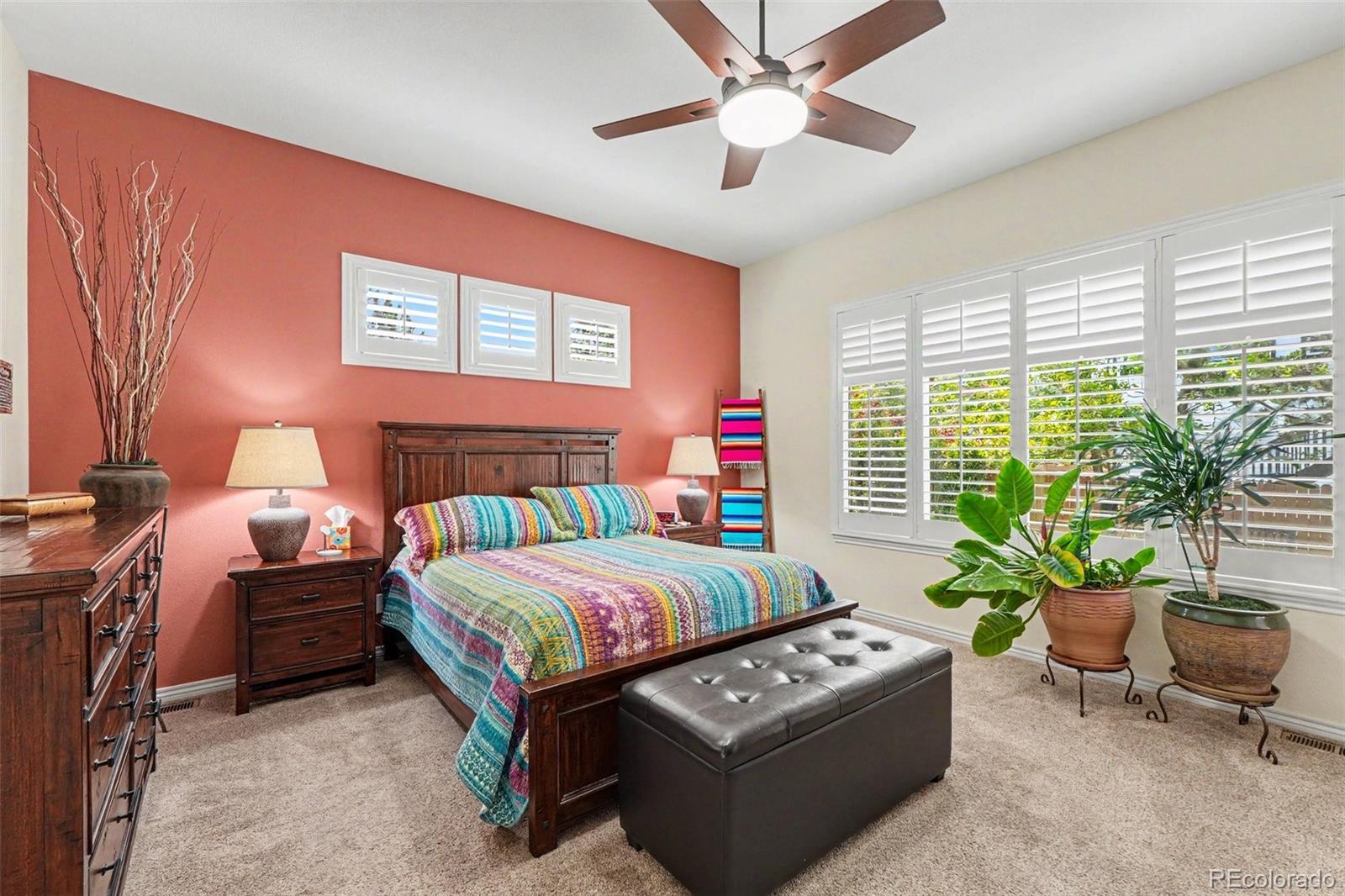 MLS Image #14 for 13992  albion way,thornton, Colorado