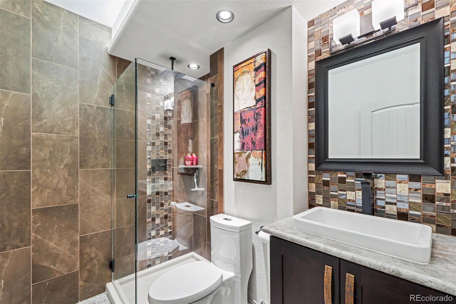 MLS Image #15 for 13992  albion way,thornton, Colorado