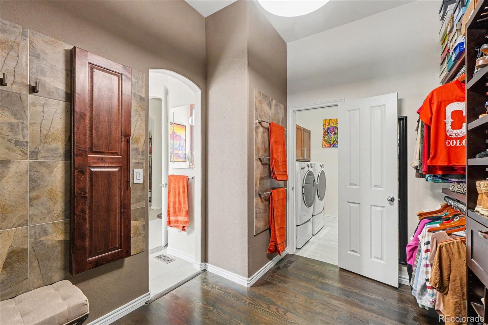 MLS Image #16 for 13992  albion way,thornton, Colorado