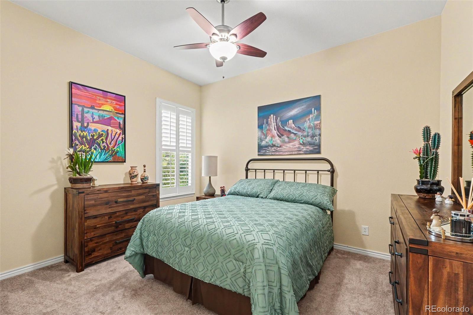 MLS Image #17 for 13992  albion way,thornton, Colorado