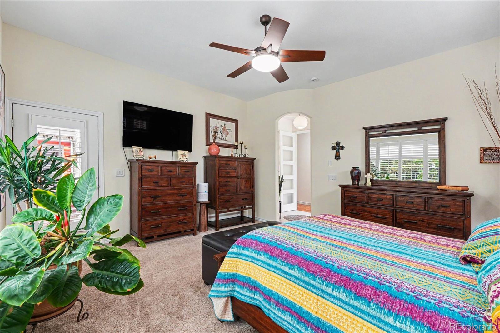 MLS Image #18 for 13992  albion way,thornton, Colorado