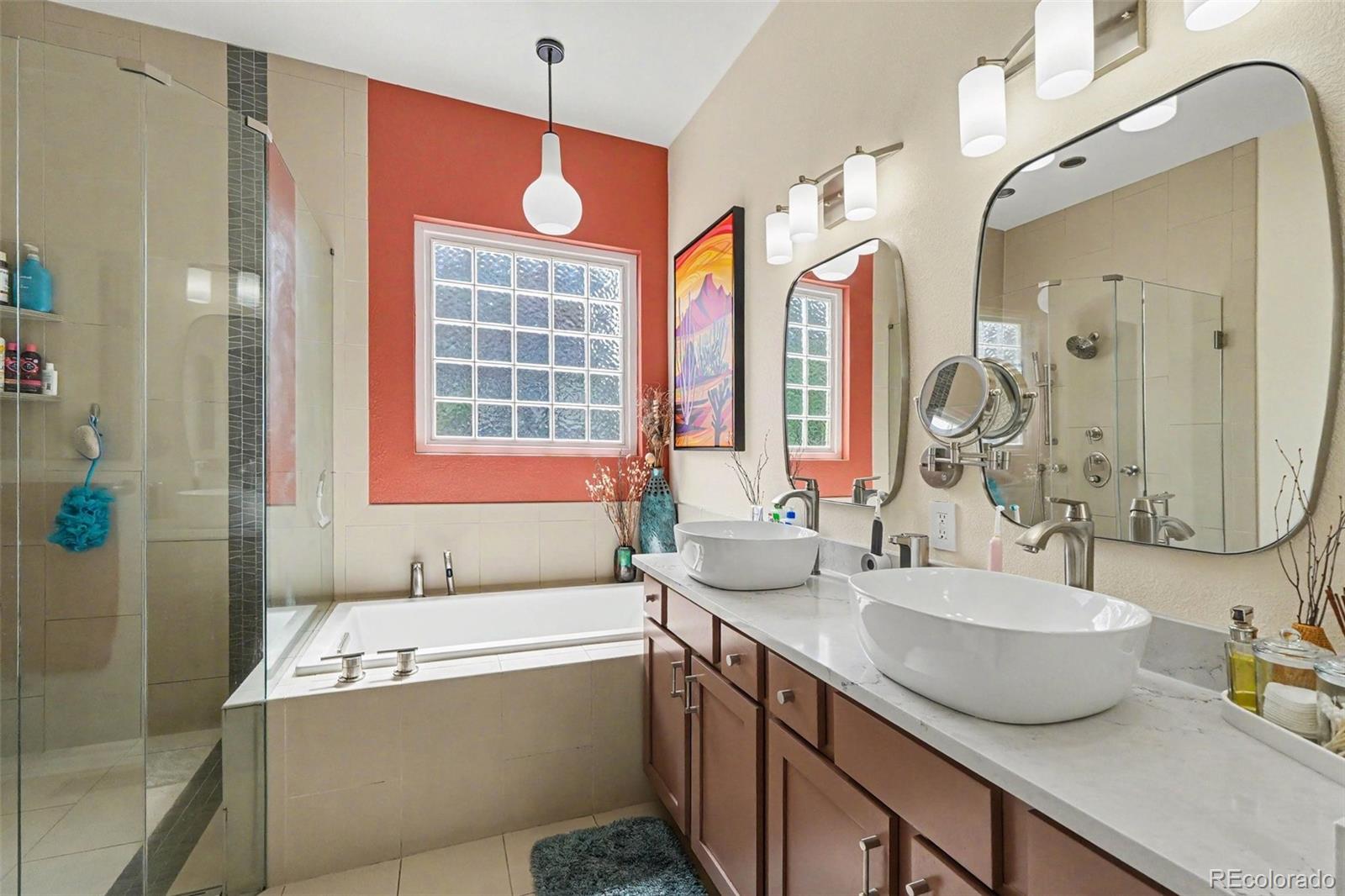 MLS Image #19 for 13992  albion way,thornton, Colorado