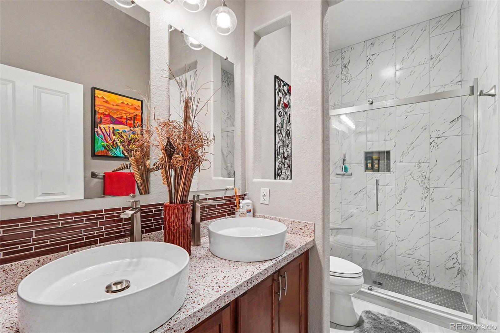 MLS Image #20 for 13992  albion way,thornton, Colorado