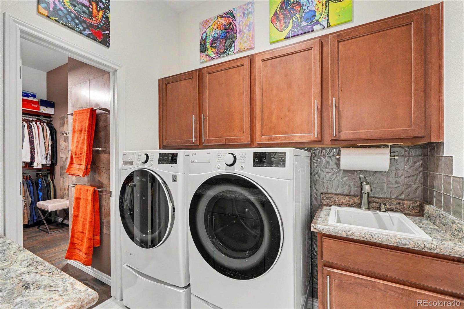 MLS Image #21 for 13992  albion way,thornton, Colorado