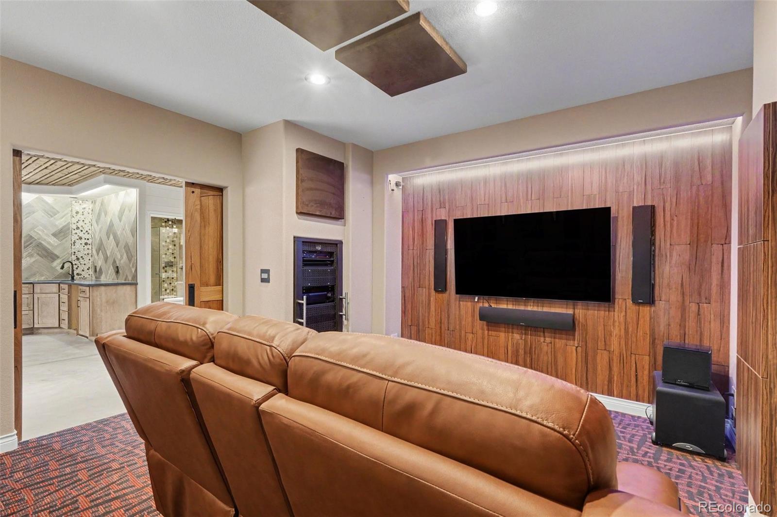 MLS Image #22 for 13992  albion way,thornton, Colorado