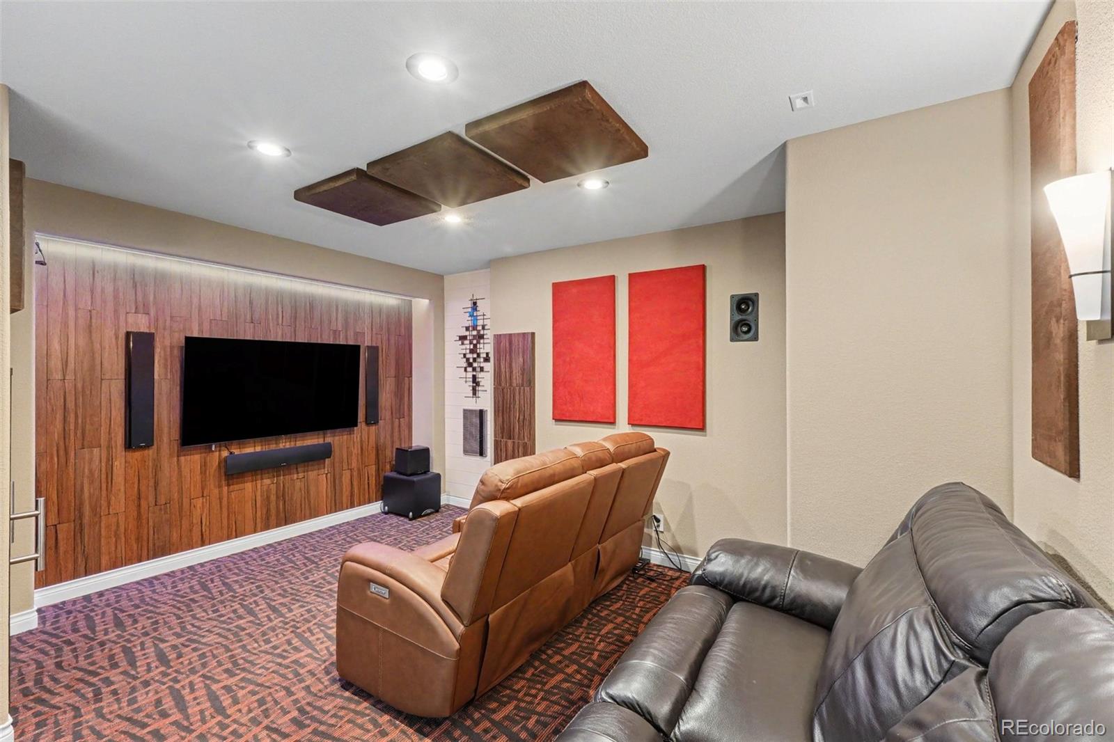 MLS Image #23 for 13992  albion way,thornton, Colorado