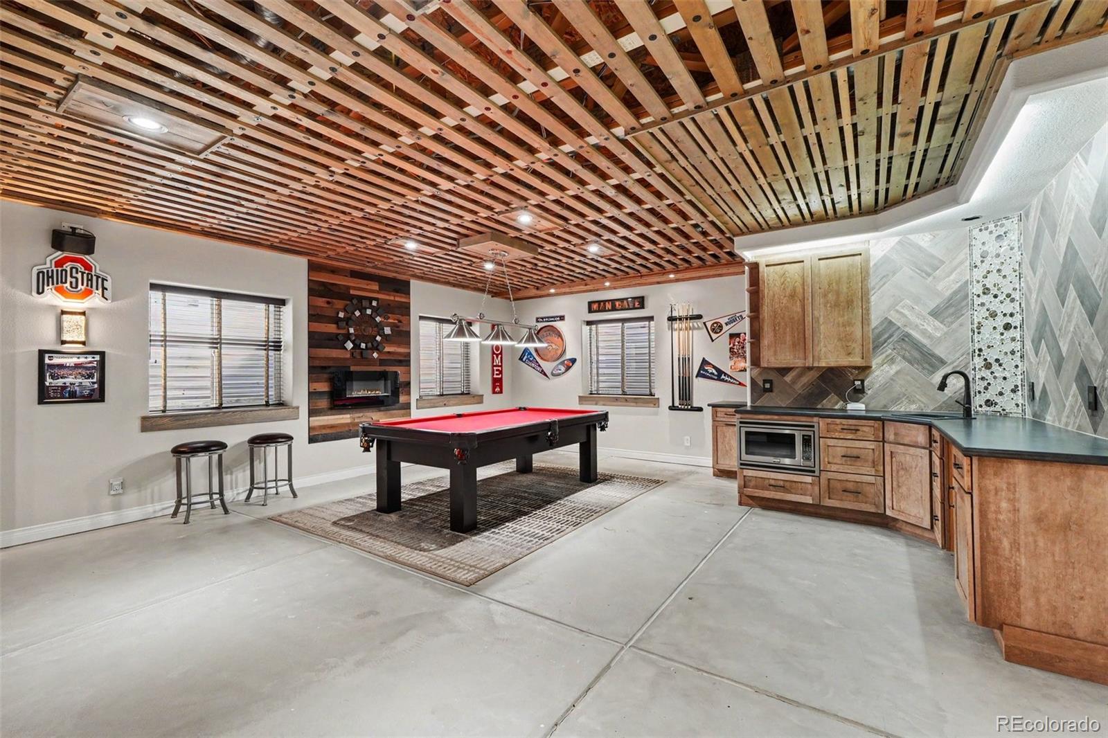 MLS Image #24 for 13992  albion way,thornton, Colorado