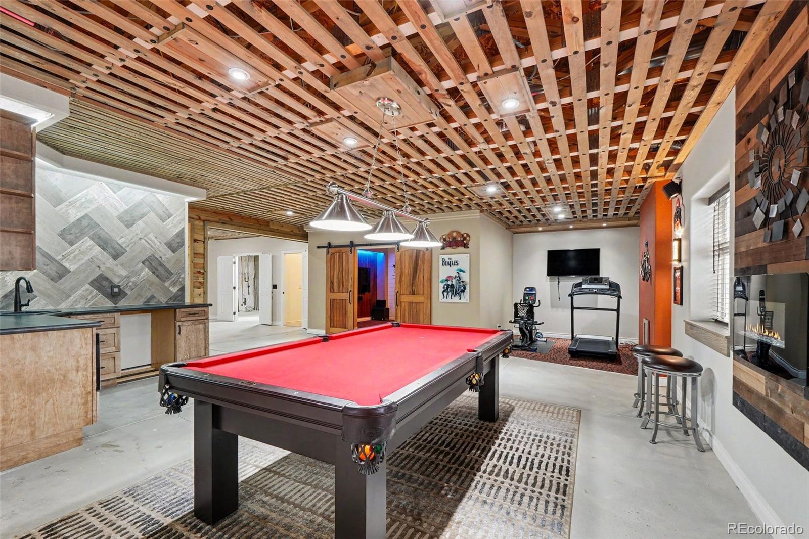 MLS Image #25 for 13992  albion way,thornton, Colorado