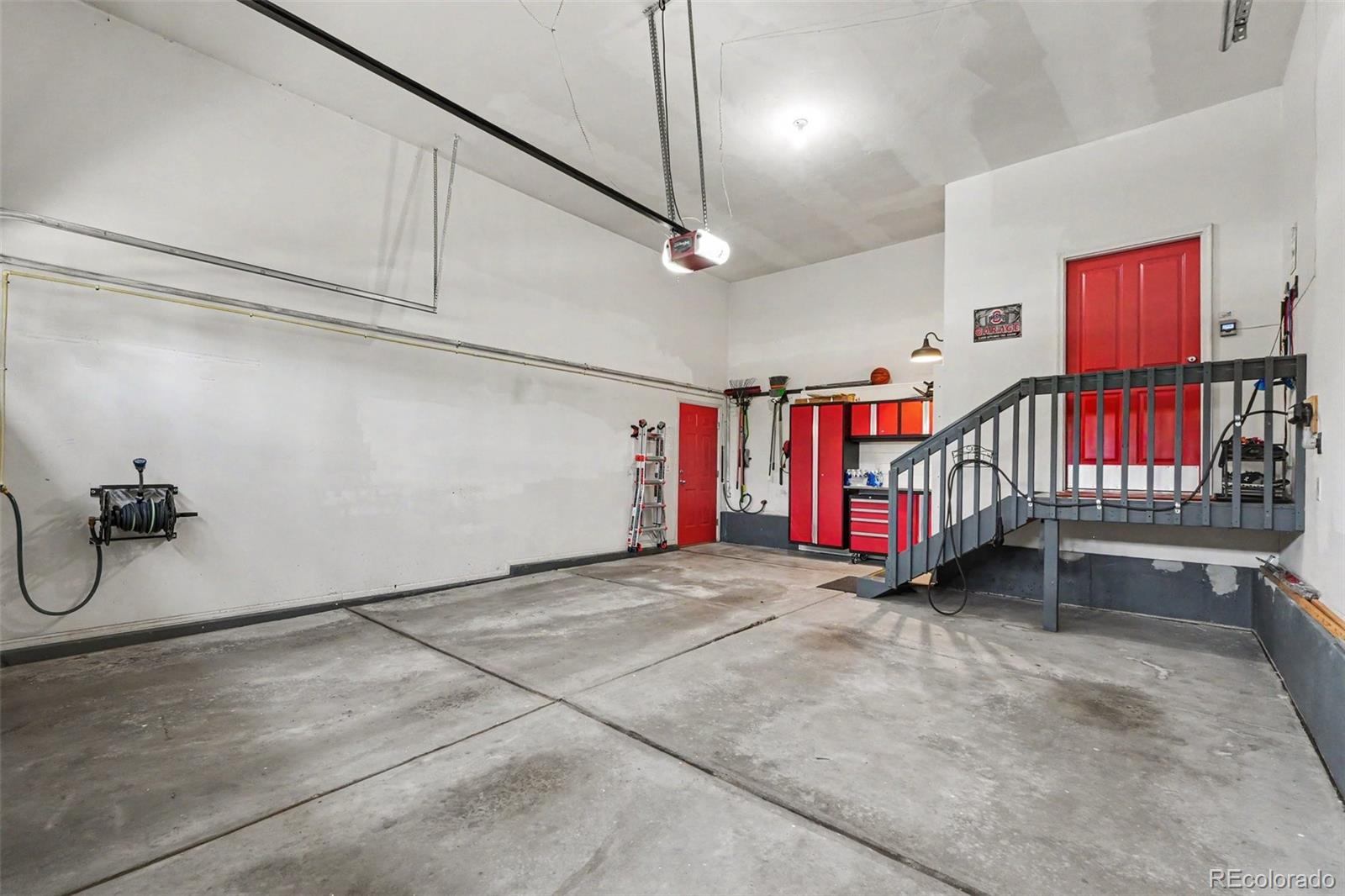 MLS Image #26 for 13992  albion way,thornton, Colorado