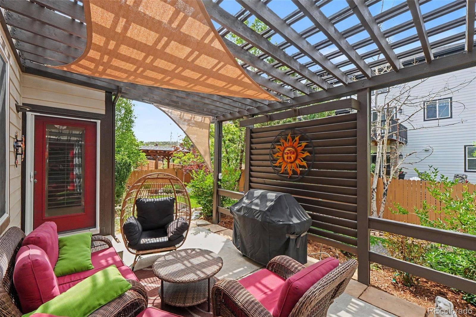 MLS Image #27 for 13992  albion way,thornton, Colorado