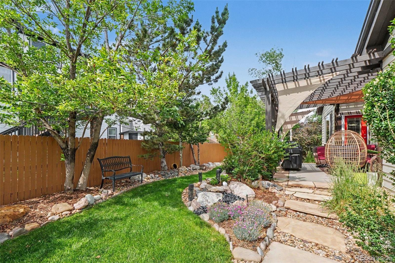 MLS Image #28 for 13992  albion way,thornton, Colorado