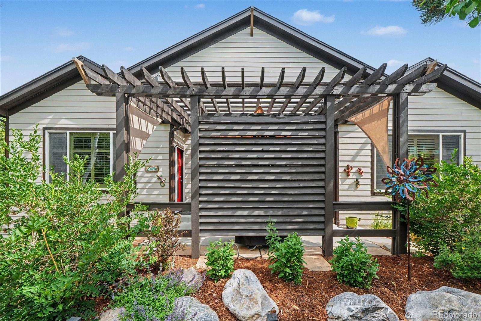 MLS Image #29 for 13992  albion way,thornton, Colorado