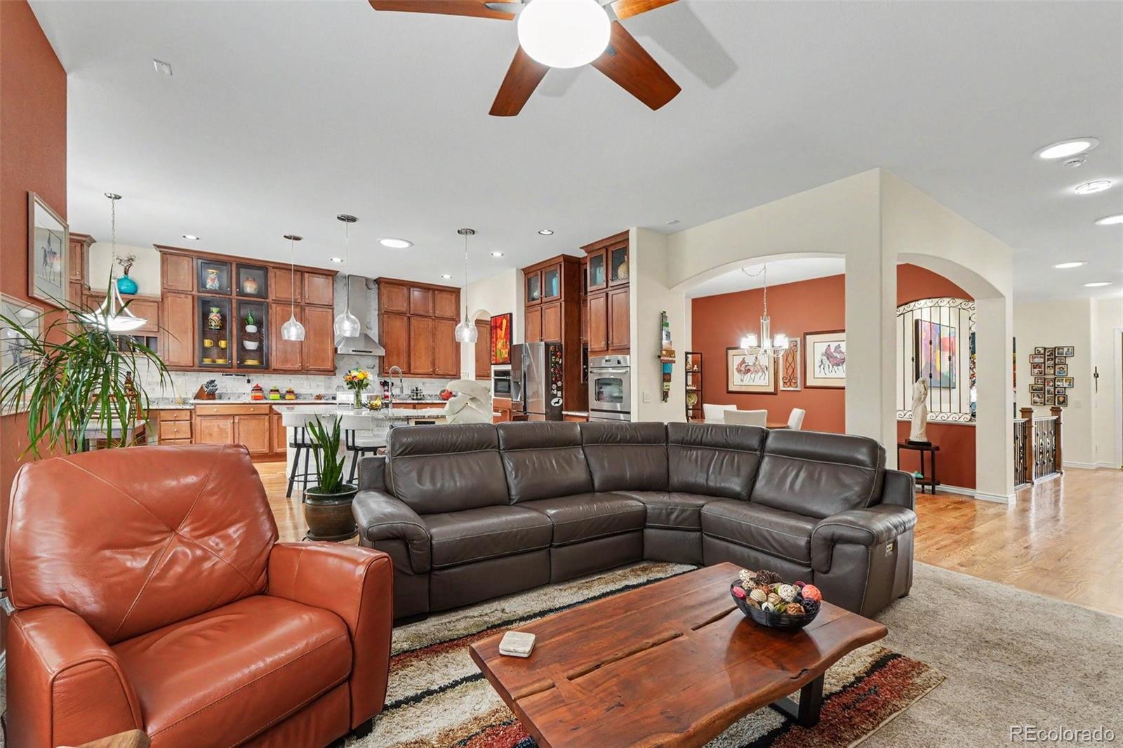 MLS Image #3 for 13992  albion way,thornton, Colorado