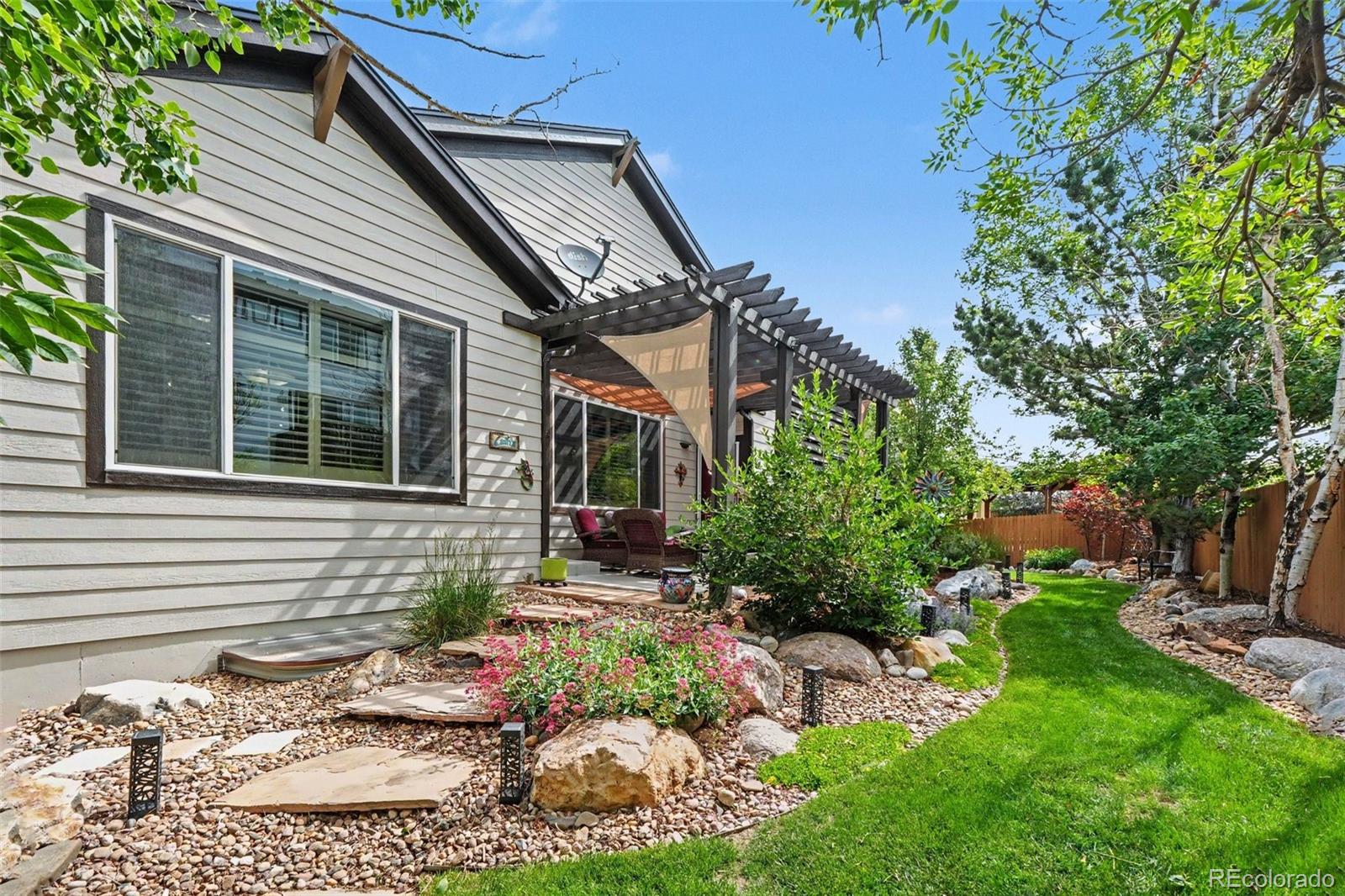 MLS Image #30 for 13992  albion way,thornton, Colorado