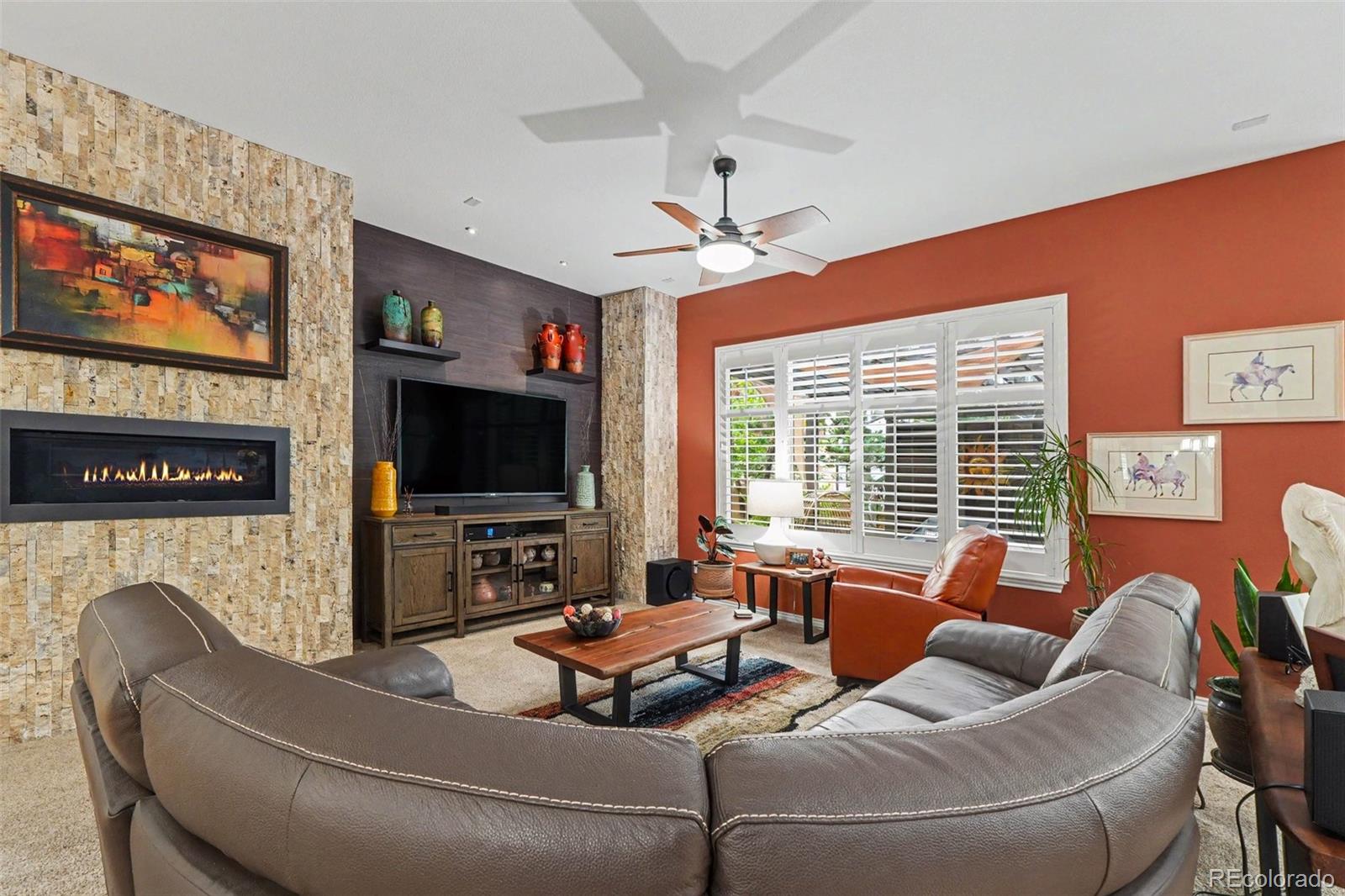 MLS Image #4 for 13992  albion way,thornton, Colorado