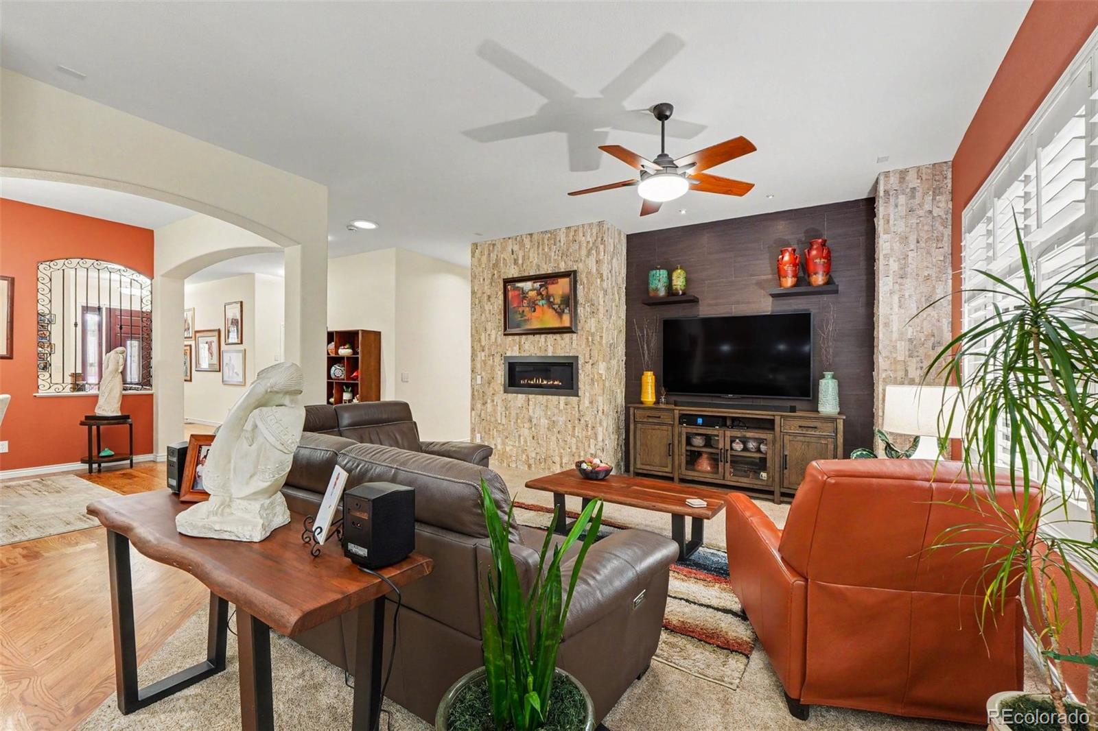 MLS Image #5 for 13992  albion way,thornton, Colorado