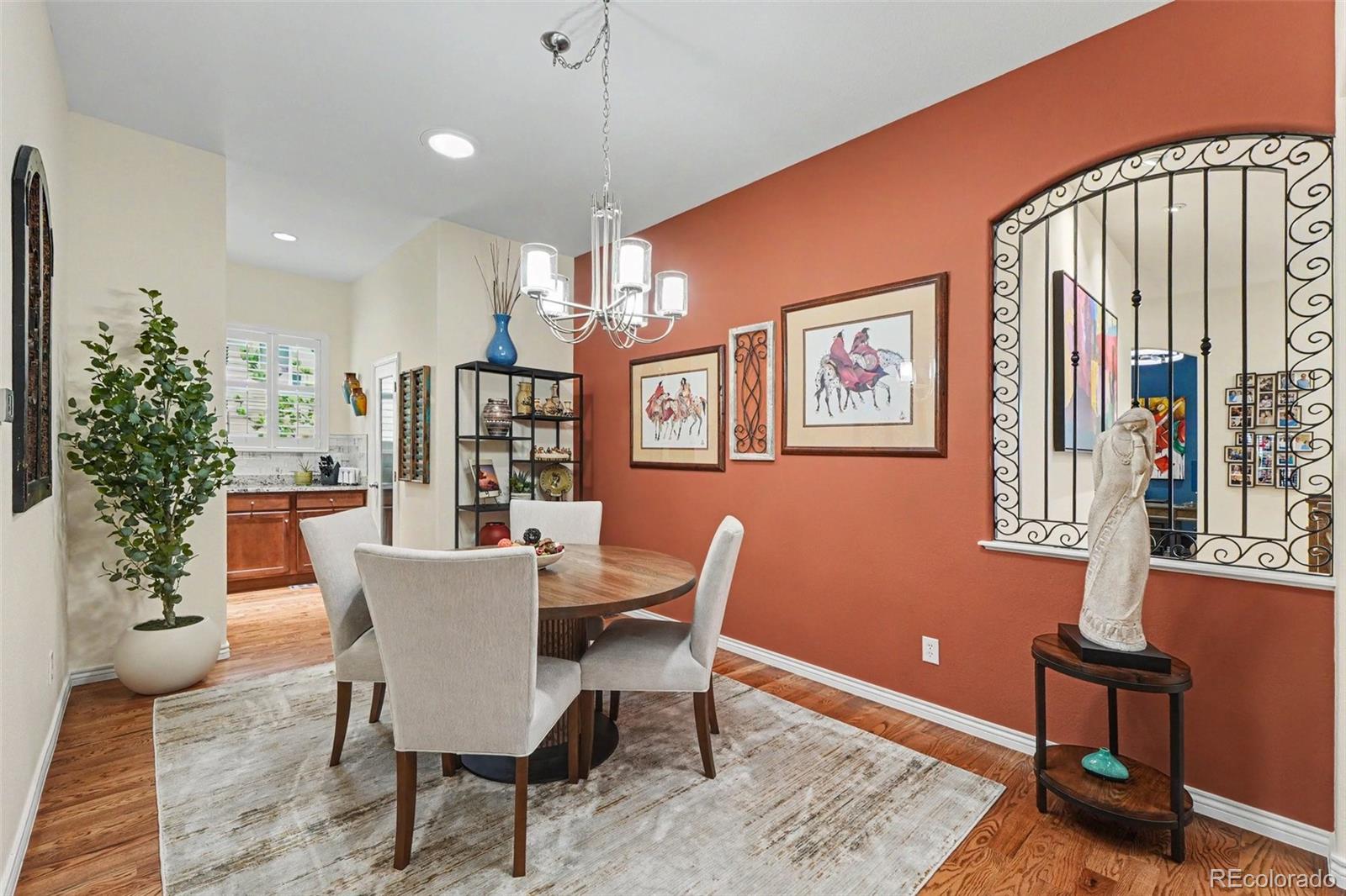 MLS Image #6 for 13992  albion way,thornton, Colorado