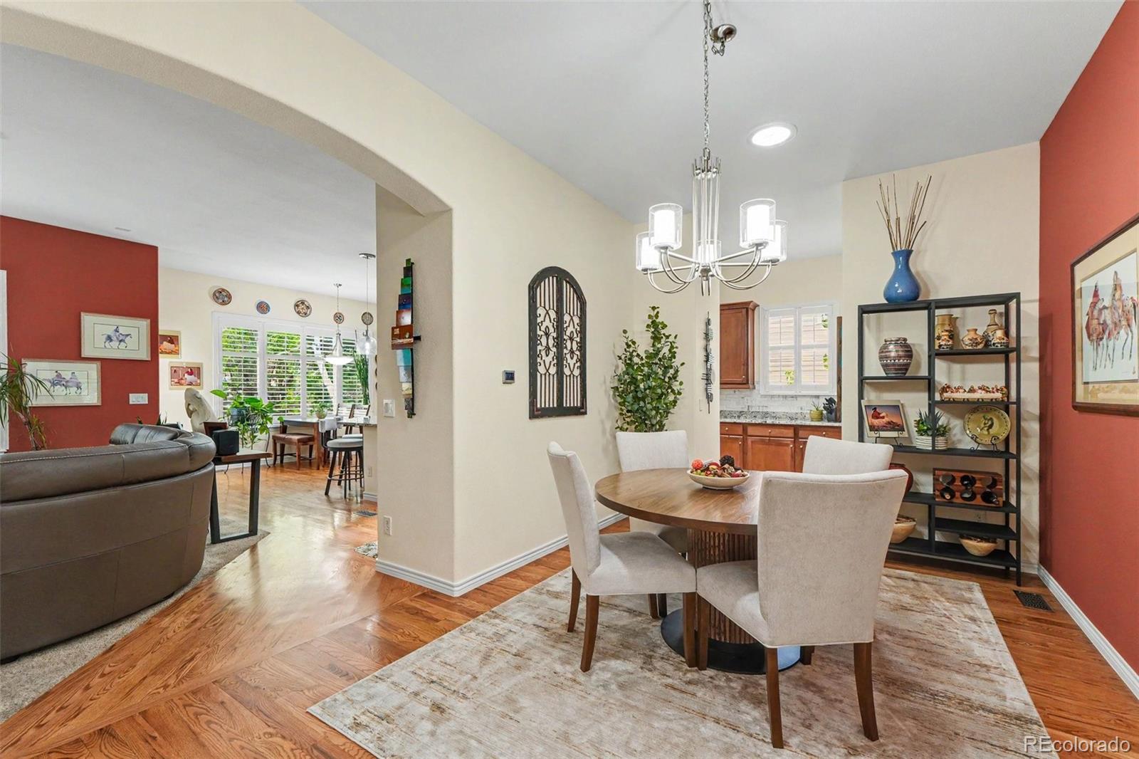 MLS Image #7 for 13992  albion way,thornton, Colorado
