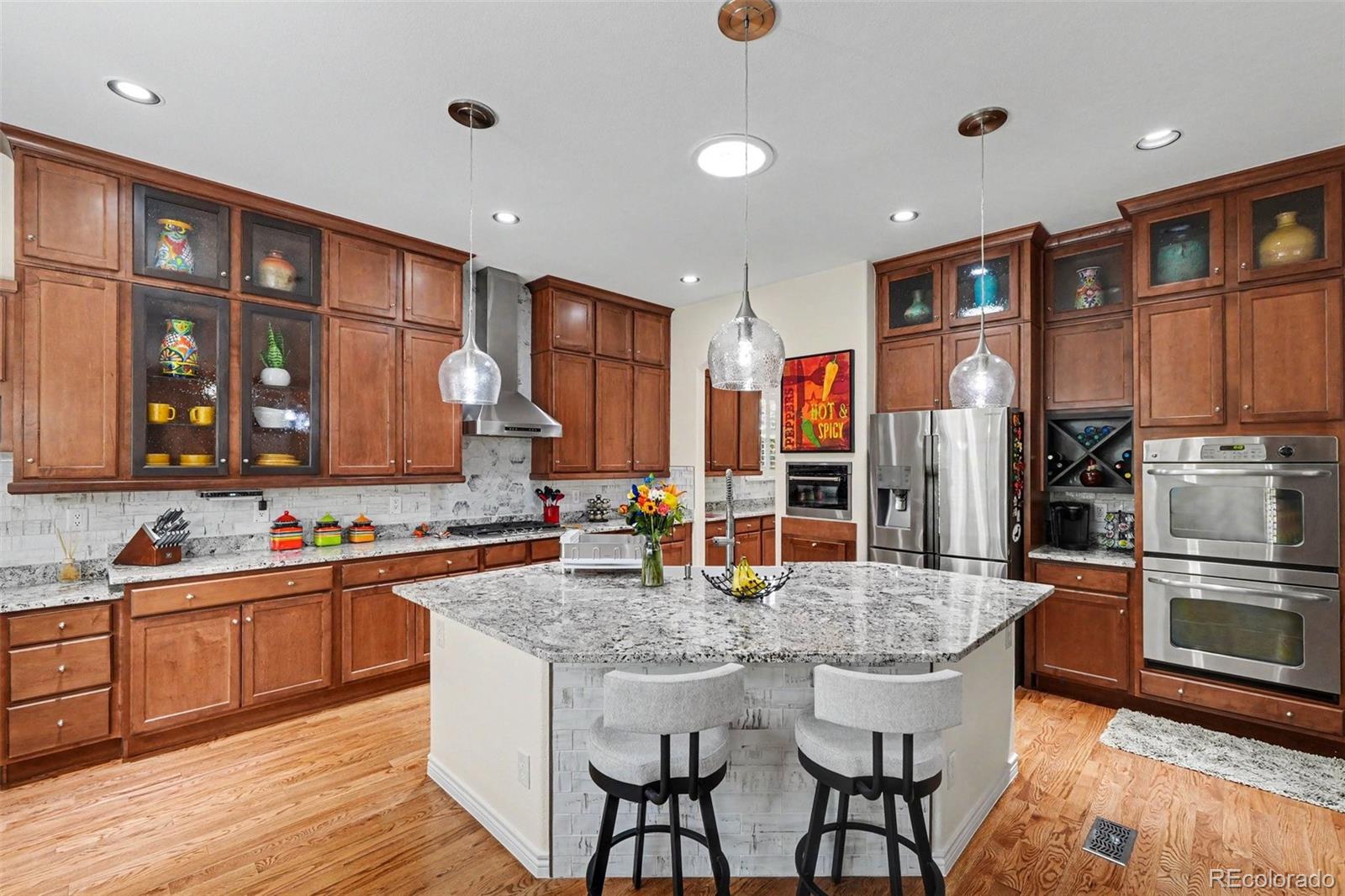 MLS Image #8 for 13992  albion way,thornton, Colorado