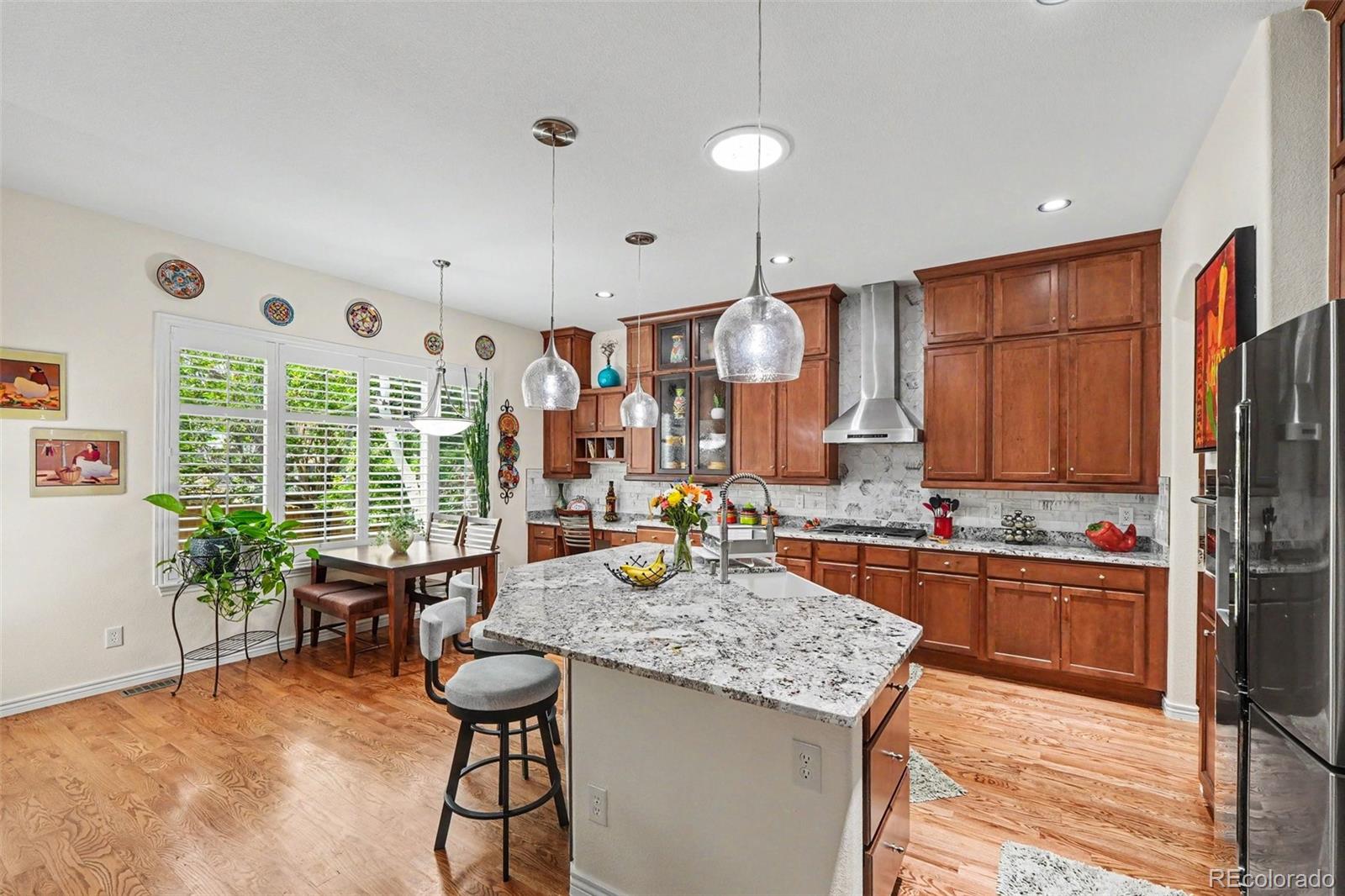 MLS Image #9 for 13992  albion way,thornton, Colorado