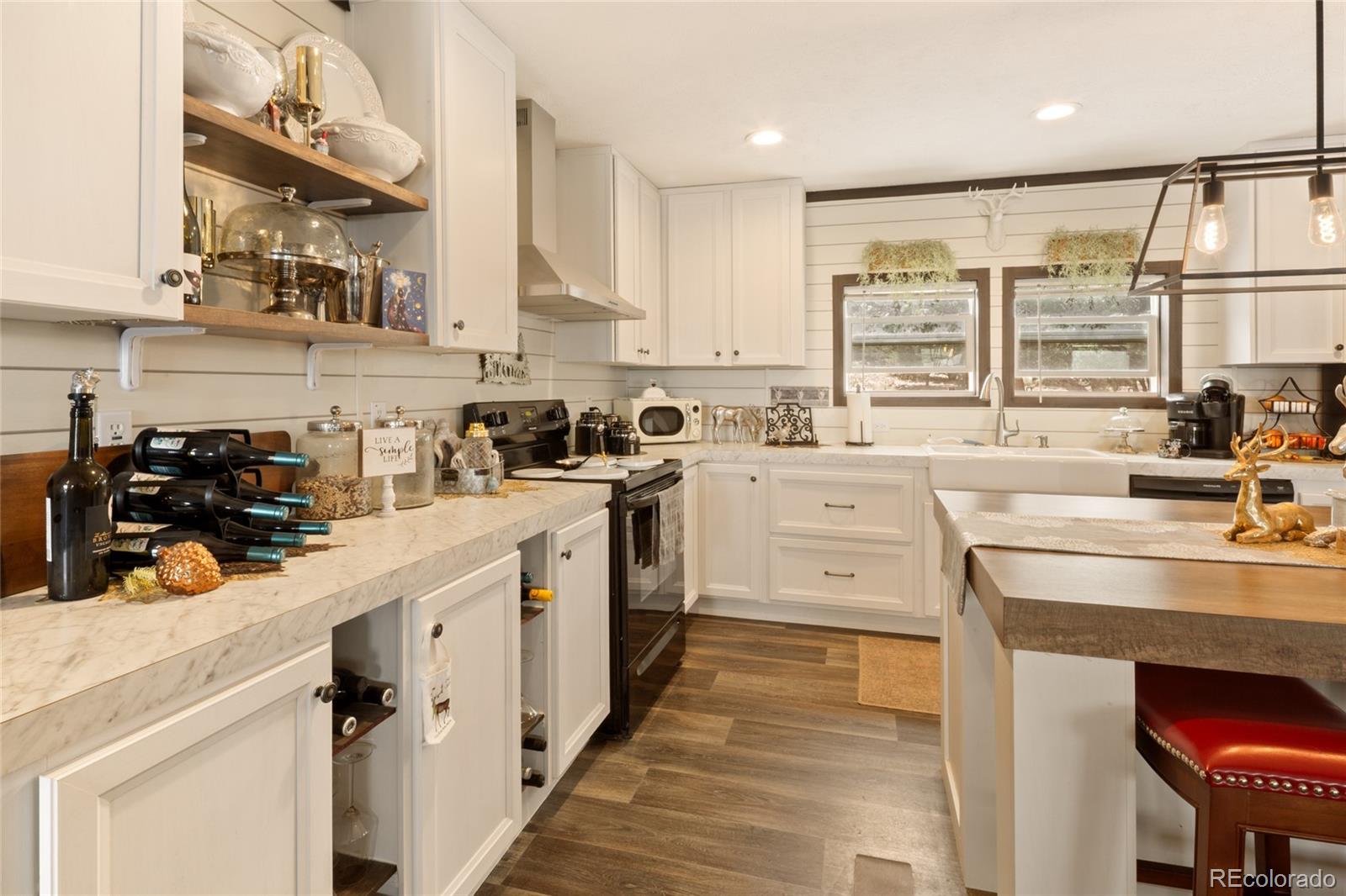 MLS Image #10 for 4247  serene way,crestone, Colorado